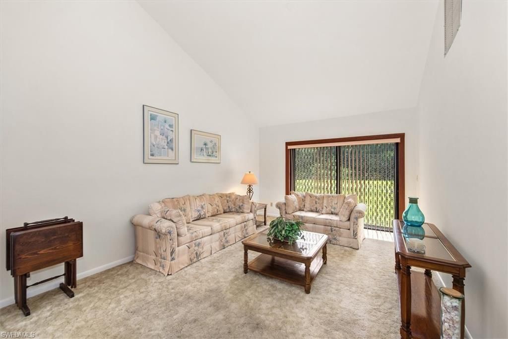 4981 Skates Cir , Fort Myers, FL 33905 Photo