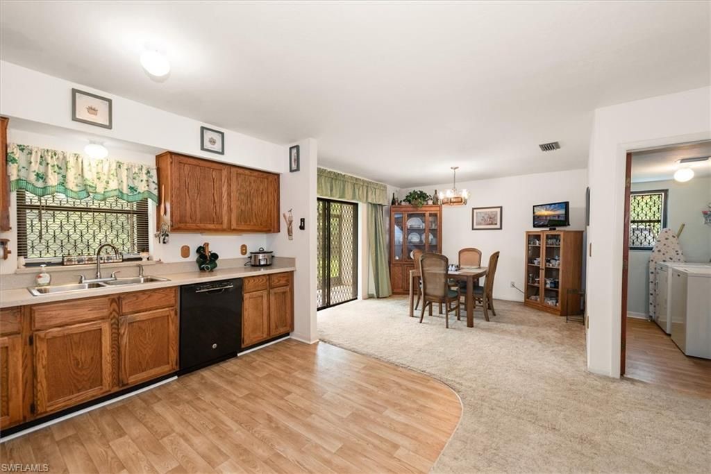 4981 Skates Cir , Fort Myers, FL 33905 Photo