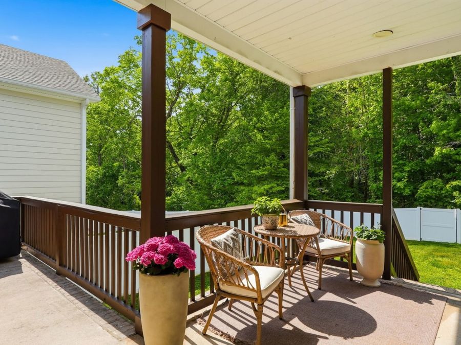 Property Image 50