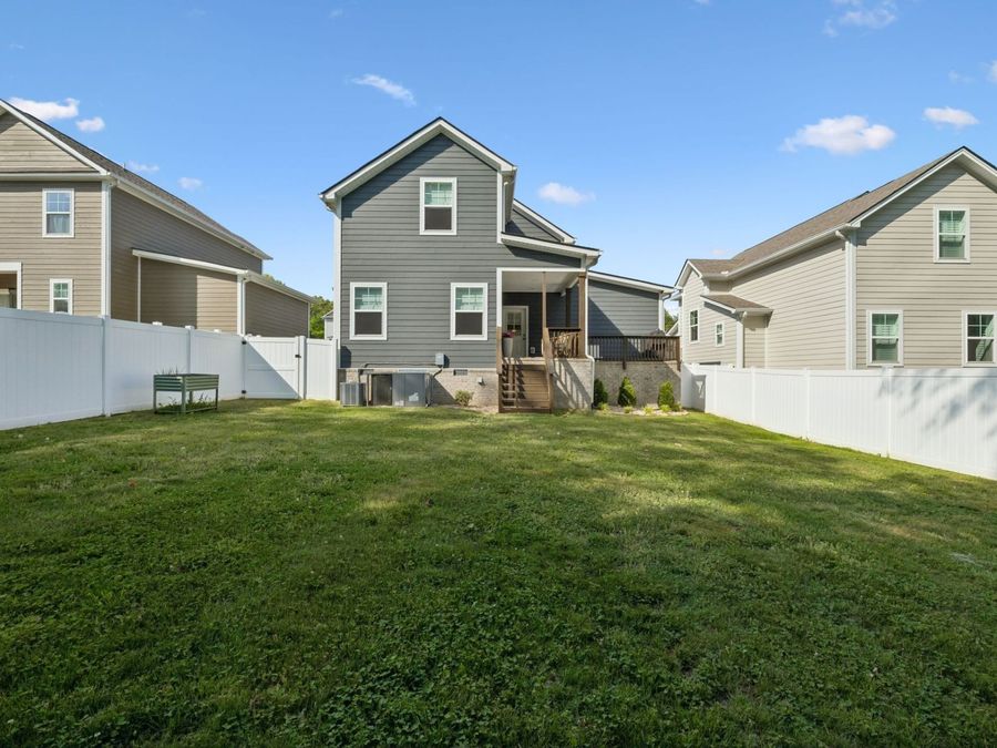 Property Image 54