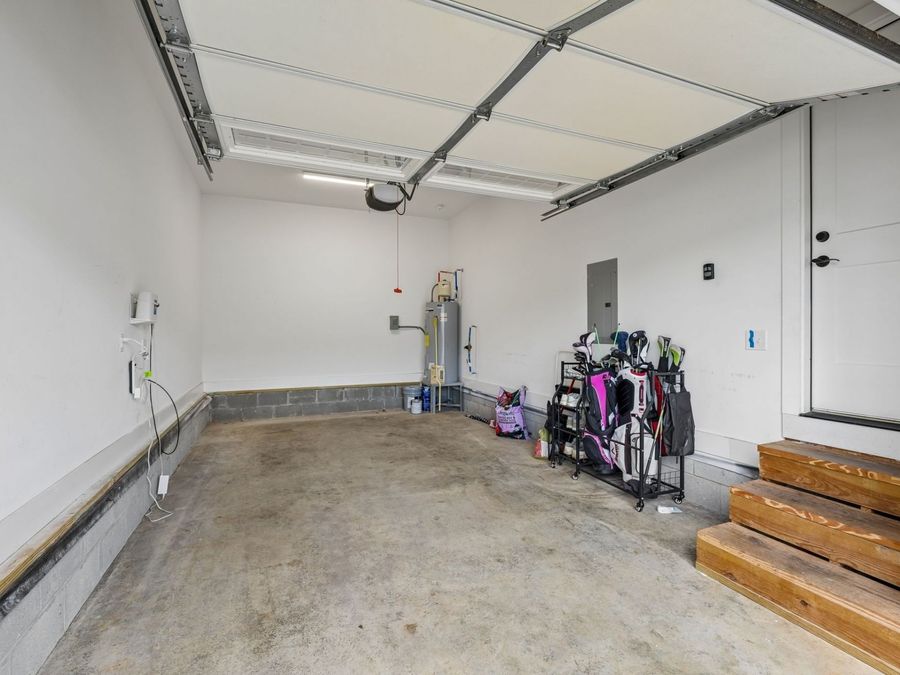 Property Image 58