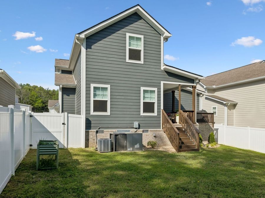 Property Image 62