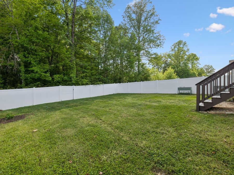 Property Image 64