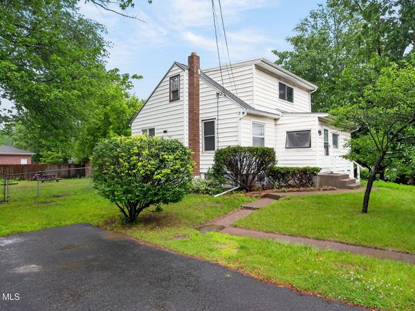 30 Culver Avenue, Colonie, NY 12205