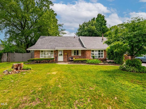 1156 Outer Drive, Schenectady, NY 12303