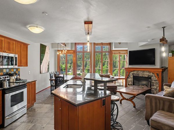 1850 Village South Road, Olympic Valley, CA 96146