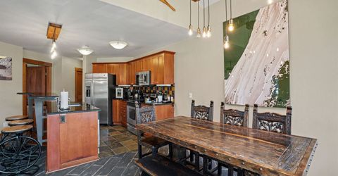 1850 Village South Road, Olympic Valley, CA 96146 Photo