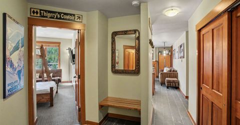 1850 Village South Road, Olympic Valley, CA 96146 Photo