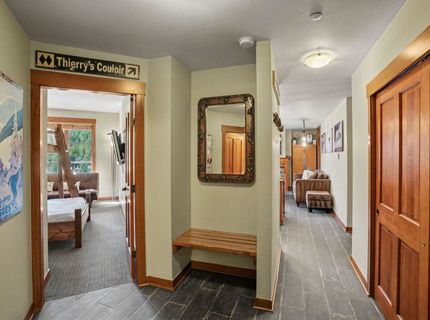 1850 Village South Road, Olympic Valley, CA 96146 Photo