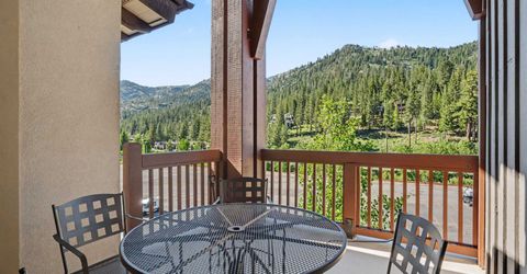 1850 Village South Road, Olympic Valley, CA 96146 Photo