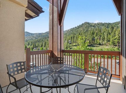 1850 Village South Road, Olympic Valley, CA 96146 Photo