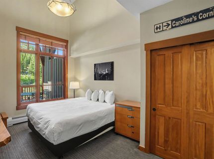 1850 Village South Road, Olympic Valley, CA 96146 Photo