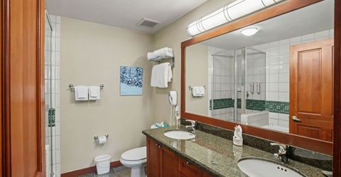 1850 Village South Road, Olympic Valley, CA 96146 Photo
