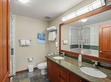 1850 Village South Road, Olympic Valley, CA 96146 Photo