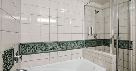 1850 Village South Road, Olympic Valley, CA 96146 Photo