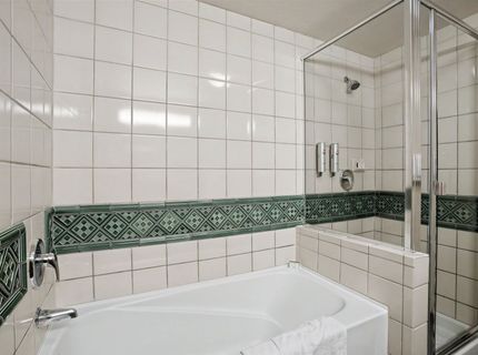 1850 Village South Road, Olympic Valley, CA 96146 Photo