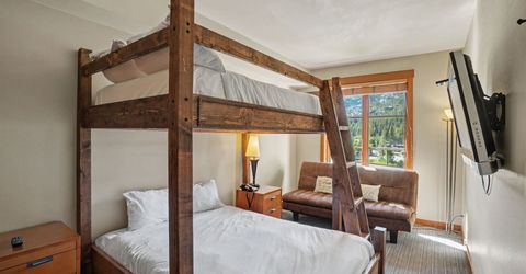 1850 Village South Road, Olympic Valley, CA 96146 Photo