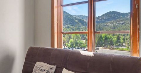 1850 Village South Road, Olympic Valley, CA 96146 Photo