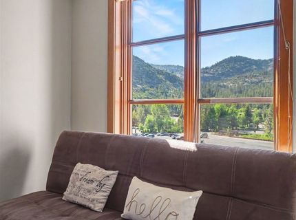 1850 Village South Road, Olympic Valley, CA 96146 Photo