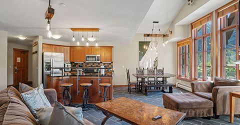 1850 Village South Road, Olympic Valley, CA 96146 Photo