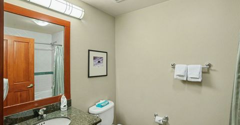 1850 Village South Road, Olympic Valley, CA 96146 Photo