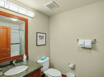 1850 Village South Road, Olympic Valley, CA 96146 Photo