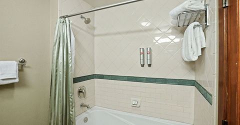 1850 Village South Road, Olympic Valley, CA 96146 Photo