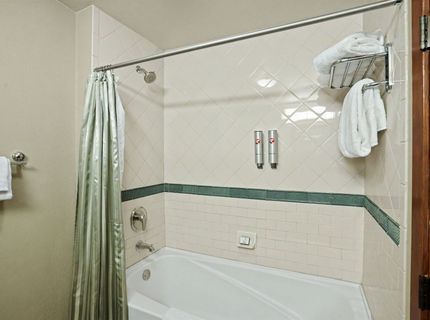 1850 Village South Road, Olympic Valley, CA 96146 Photo