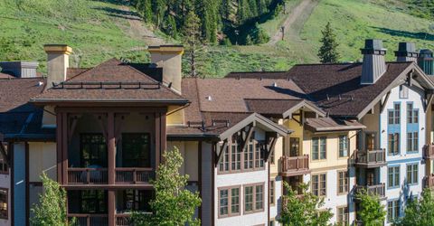 1850 Village South Road, Olympic Valley, CA 96146 Photo