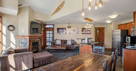 1850 Village South Road, Olympic Valley, CA 96146 Photo