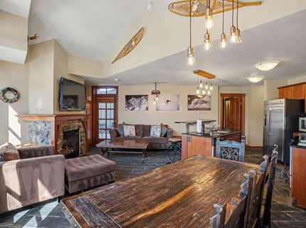1850 Village South Road, Olympic Valley, CA 96146 Photo