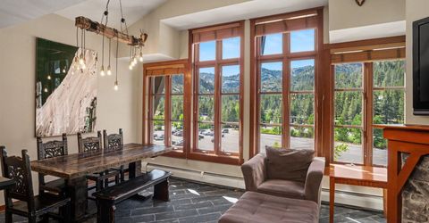 1850 Village South Road, Olympic Valley, CA 96146 Photo