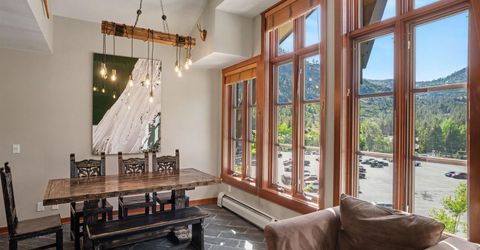 1850 Village South Road, Olympic Valley, CA 96146 Photo