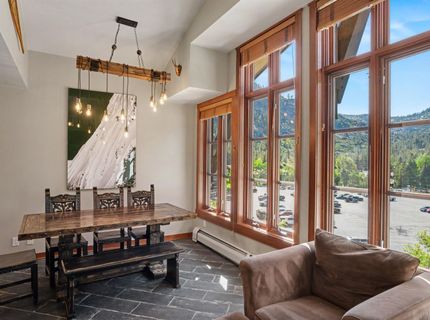 1850 Village South Road, Olympic Valley, CA 96146 Photo