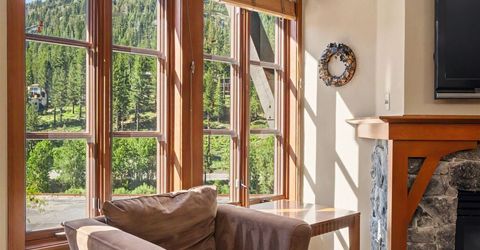 1850 Village South Road, Olympic Valley, CA 96146 Photo