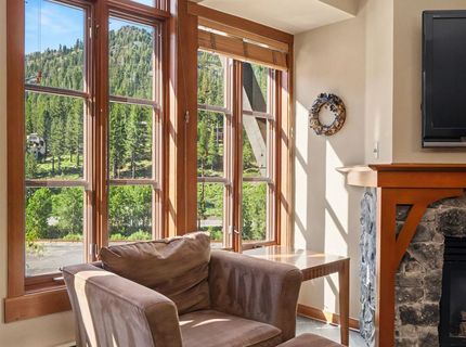1850 Village South Road, Olympic Valley, CA 96146 Photo