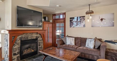 1850 Village South Road, Olympic Valley, CA 96146 Photo