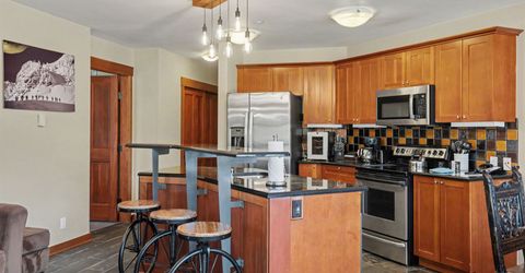 1850 Village South Road, Olympic Valley, CA 96146 Photo