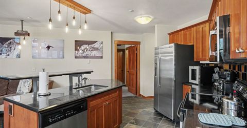 1850 Village South Road, Olympic Valley, CA 96146 Photo