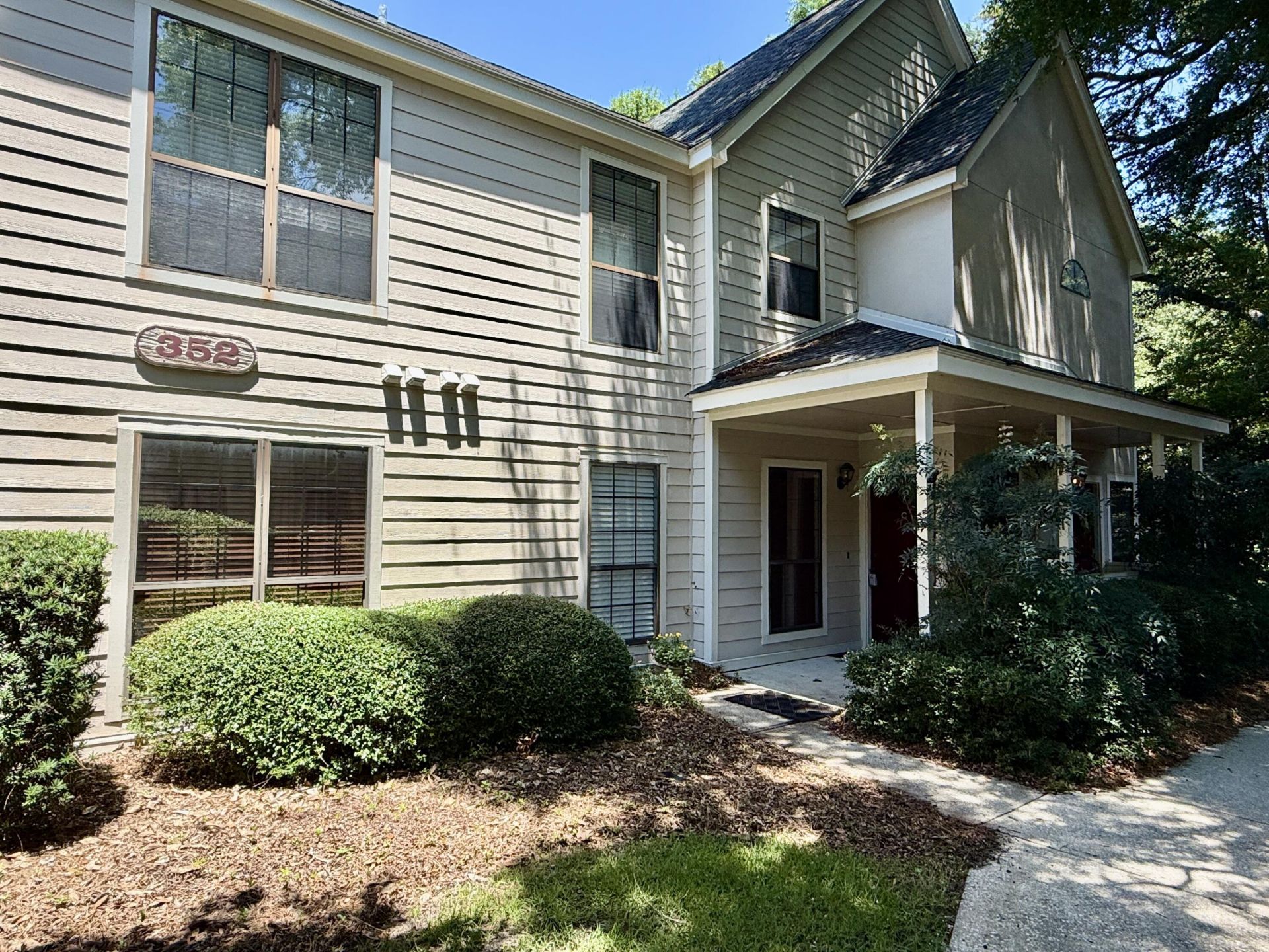 352 Sandpiper Photo 1
