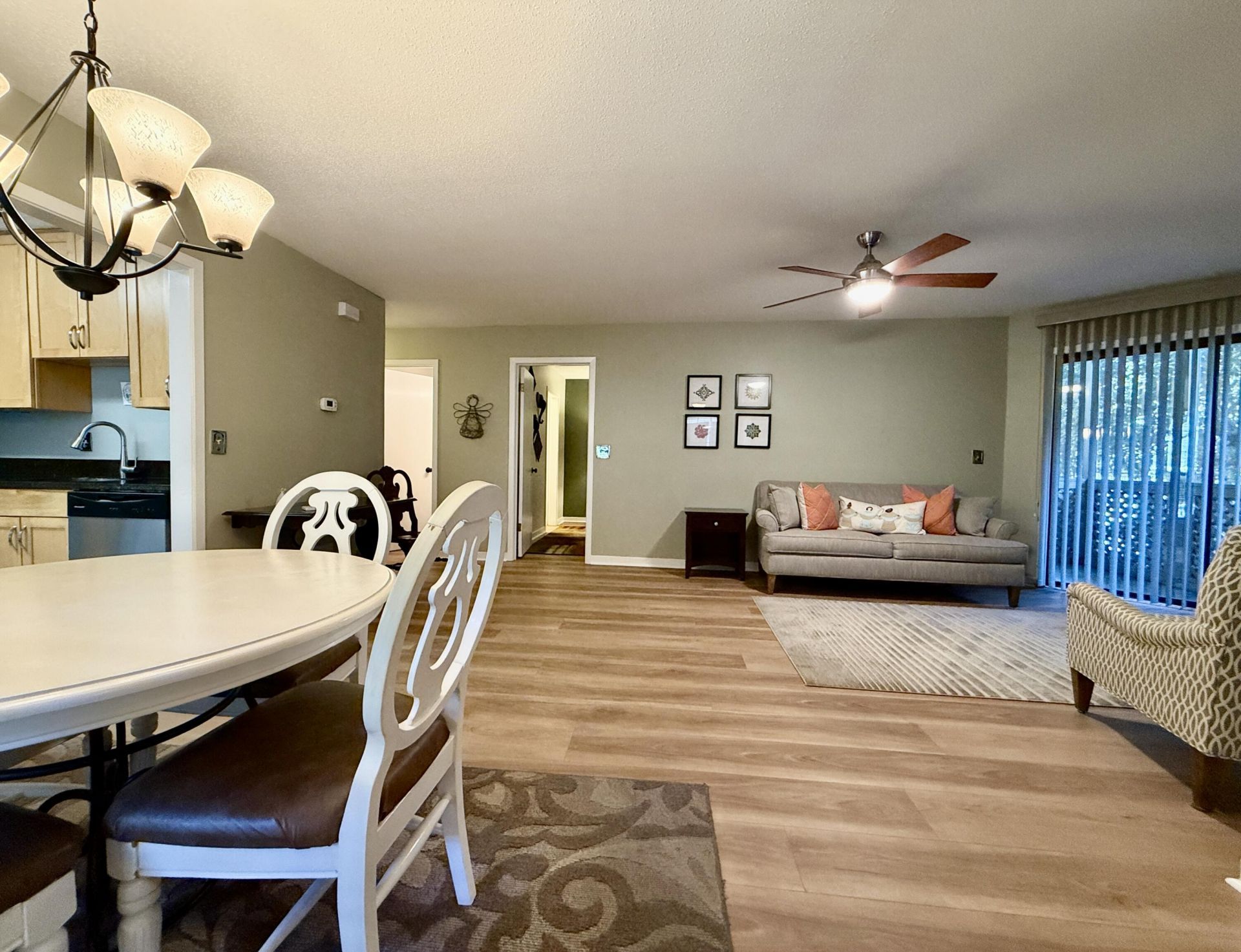 352 Sandpiper Photo 10