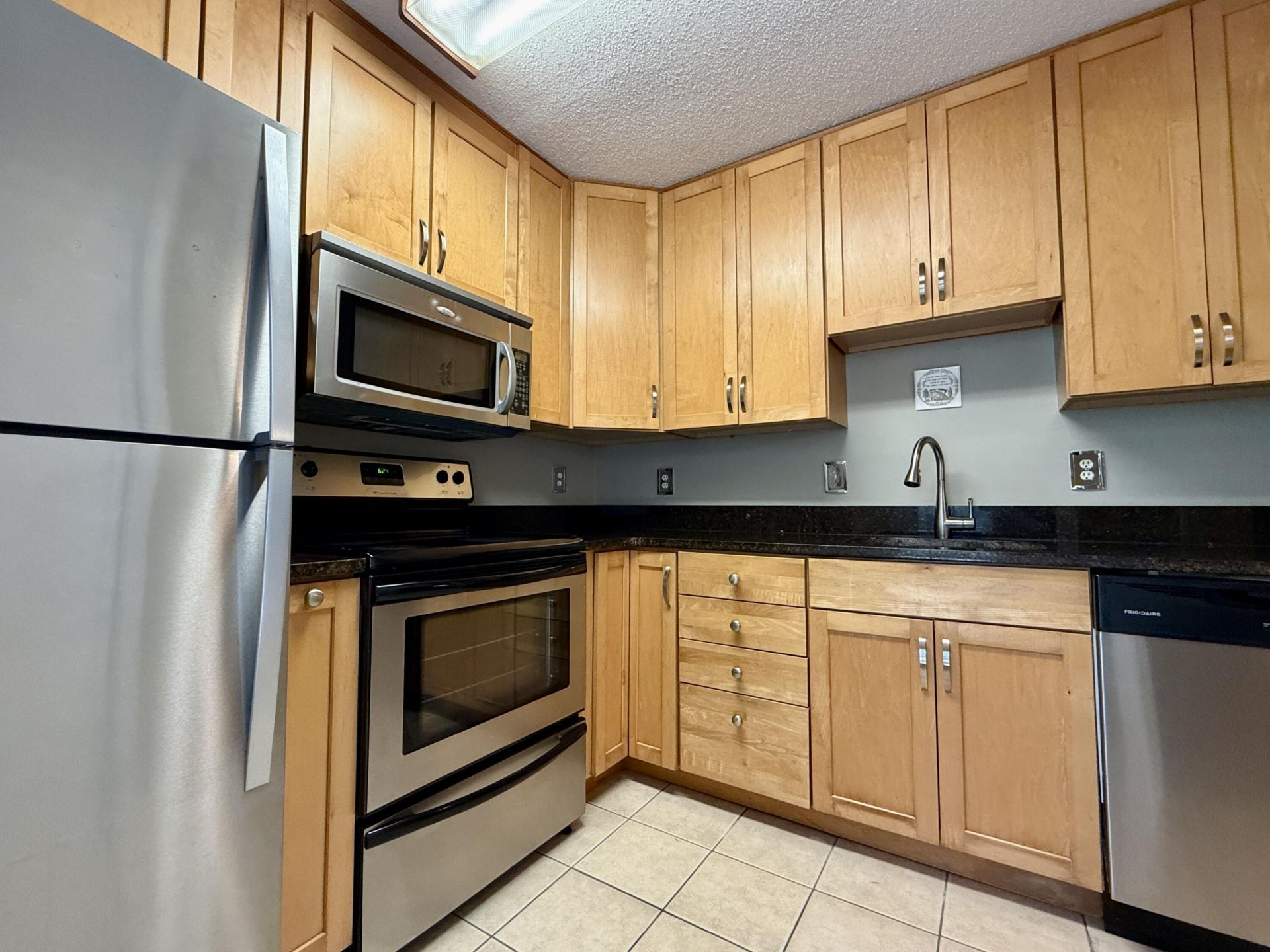 352 Sandpiper Photo 12