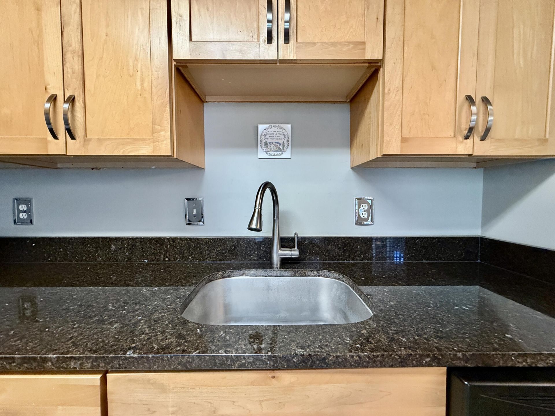 352 Sandpiper Photo 14