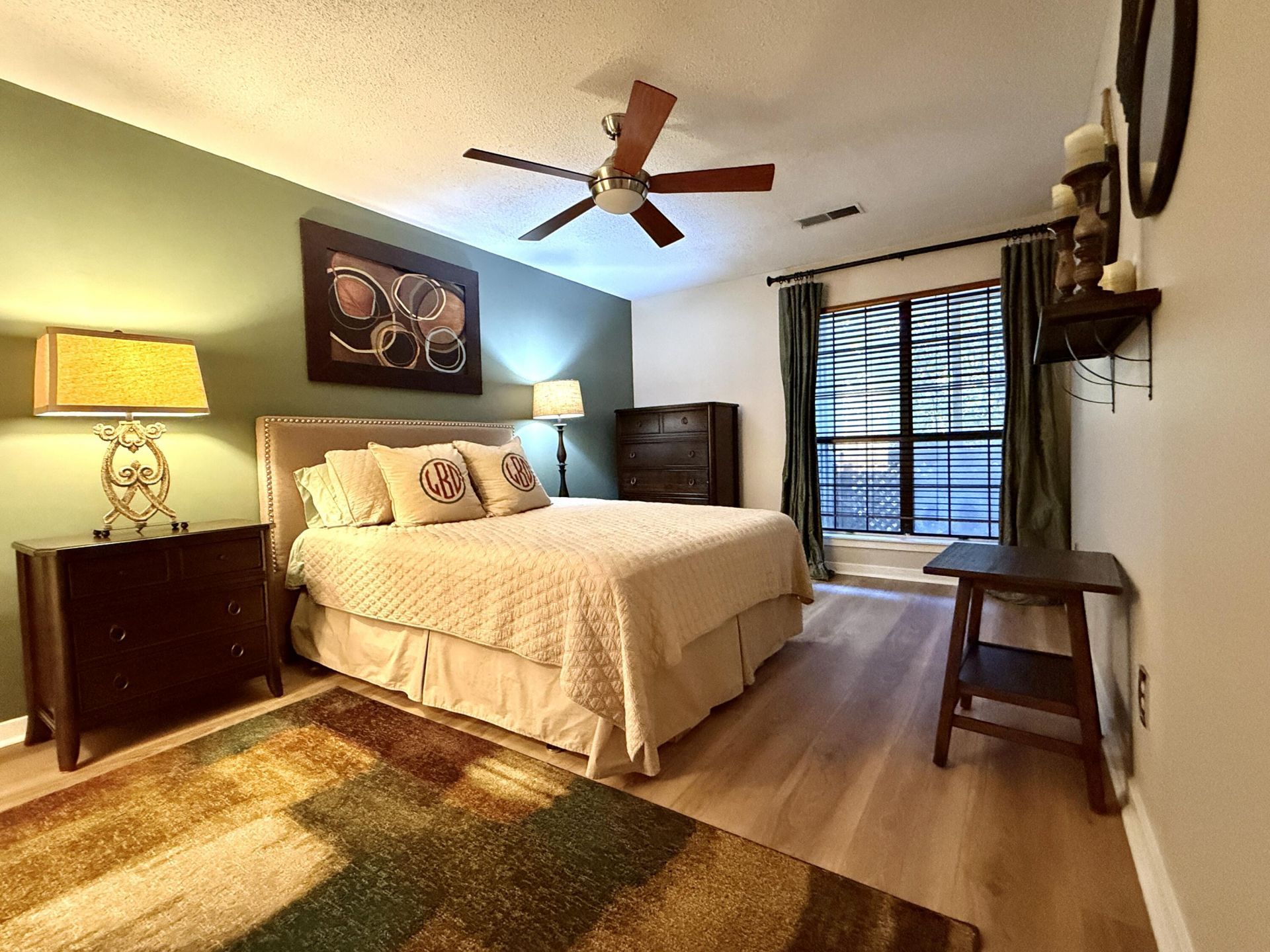 352 Sandpiper Photo 15