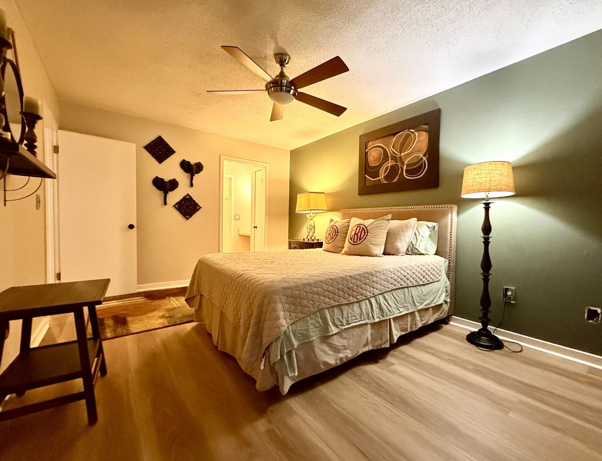 352 Sandpiper Photo 16