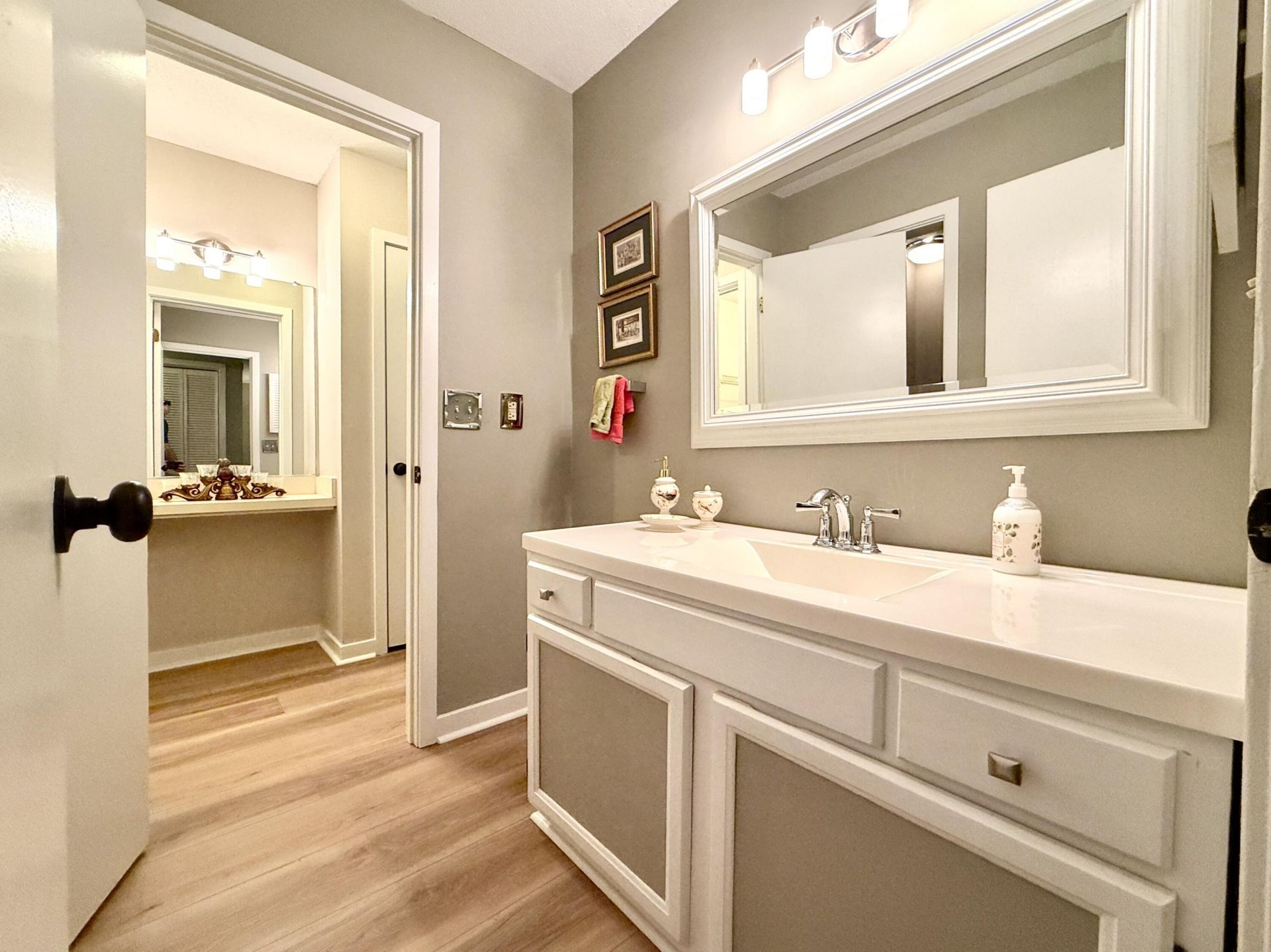 352 Sandpiper Photo 17