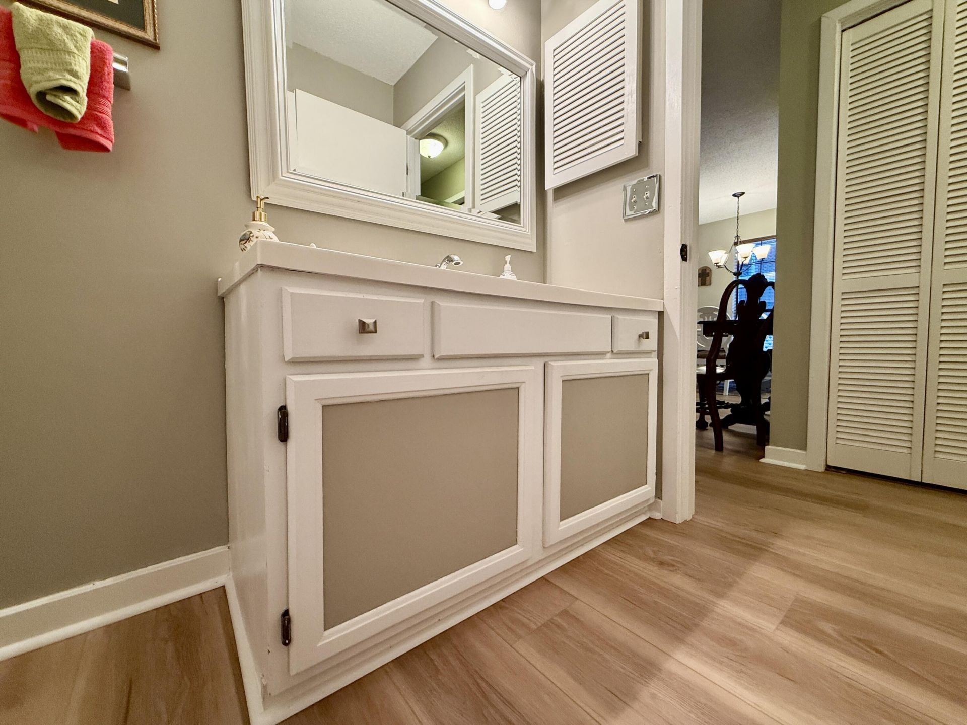 352 Sandpiper Photo 18
