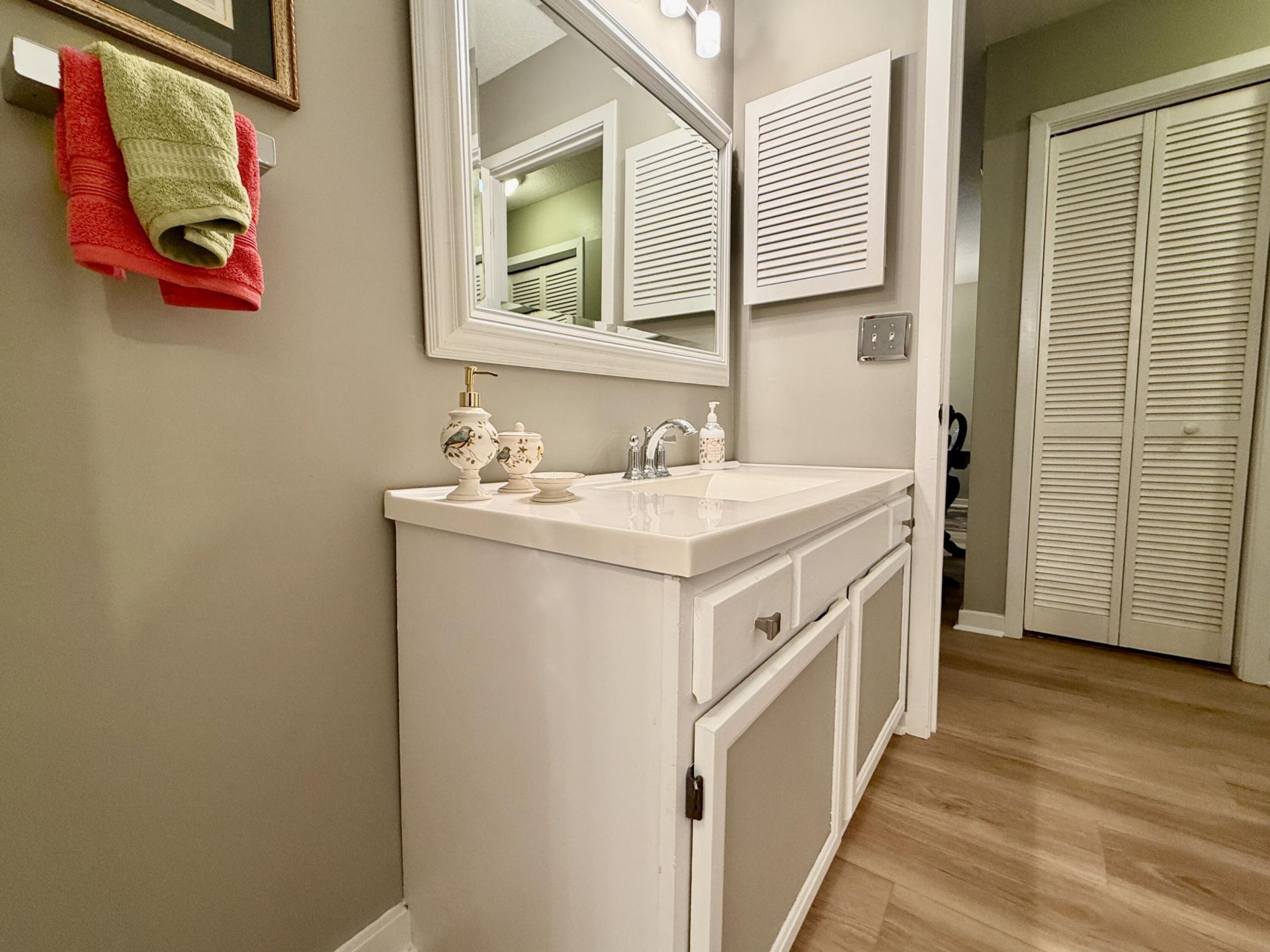 352 Sandpiper Photo 19