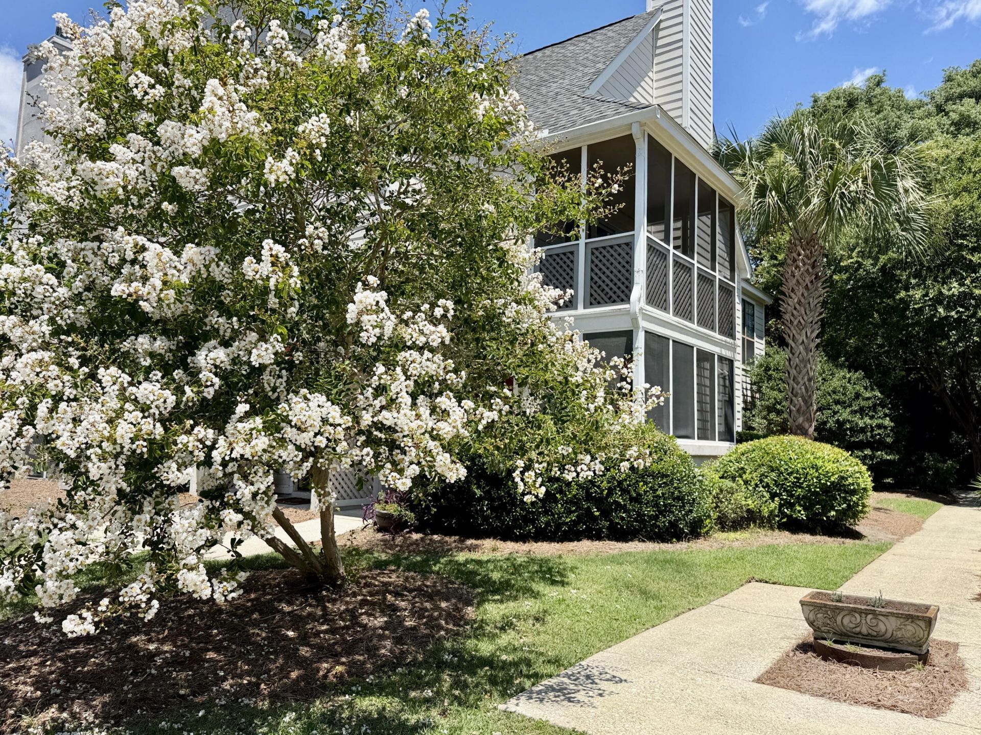 352 Sandpiper Photo 2