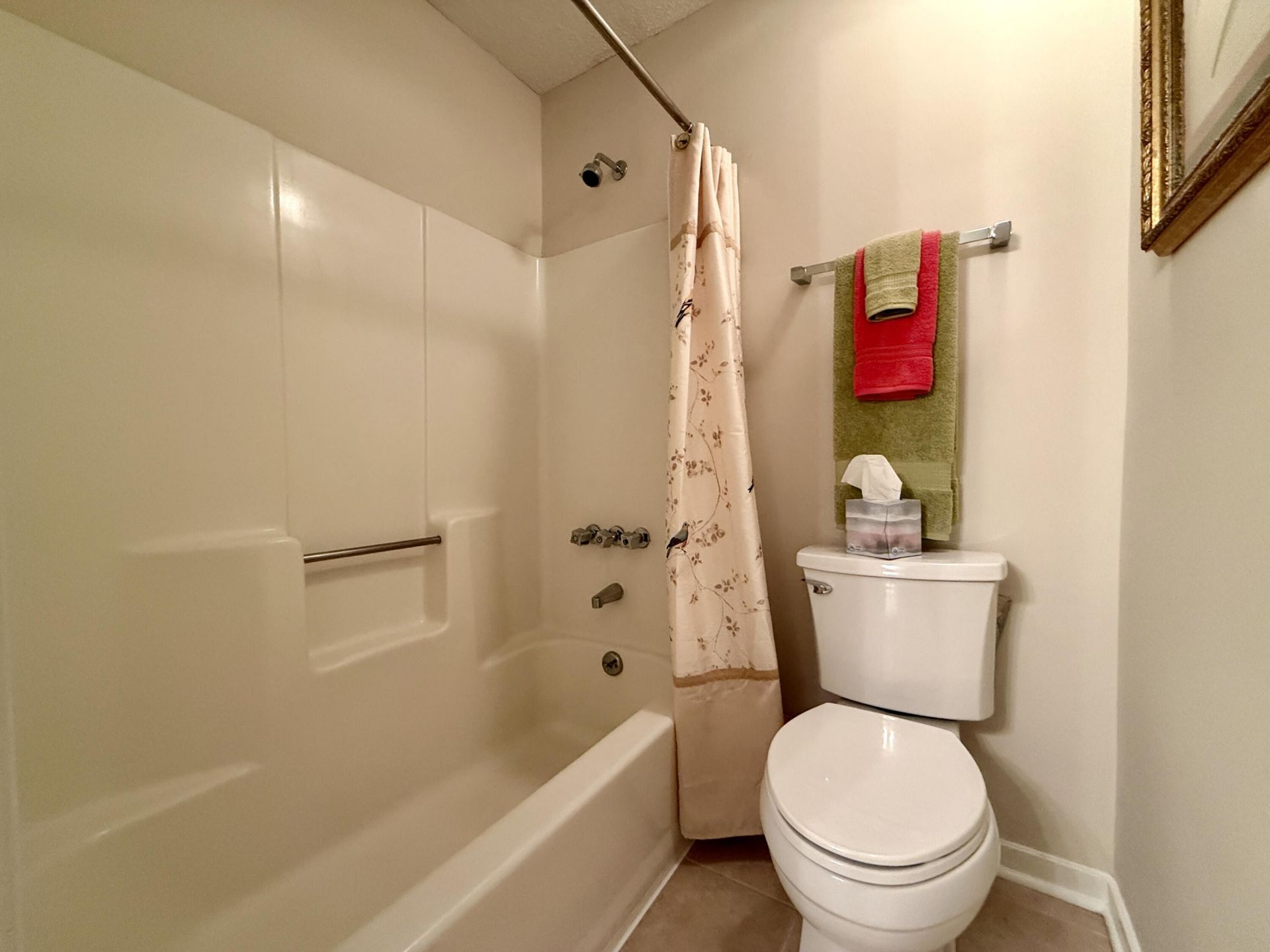 352 Sandpiper Photo 20